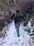 Ruta Sulayr 12-01-2013 23